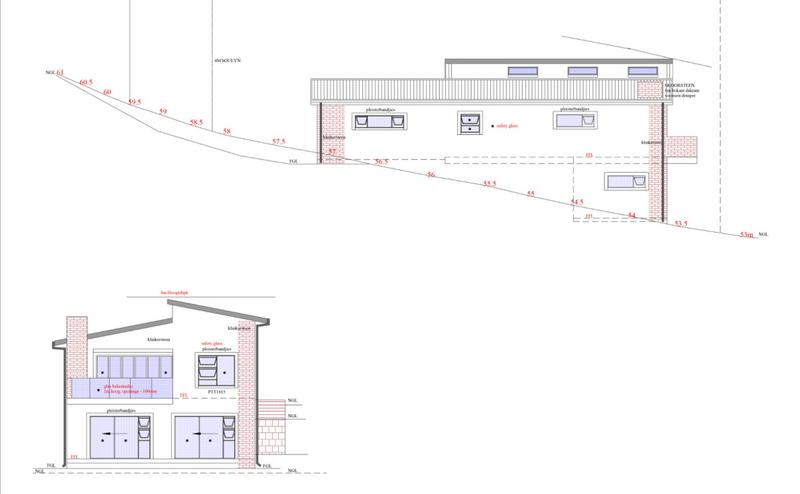 3 Bedroom Property for Sale in Fraaiuitsig Western Cape